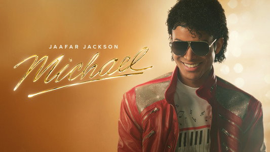 Michael