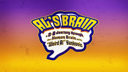 Al's Brain