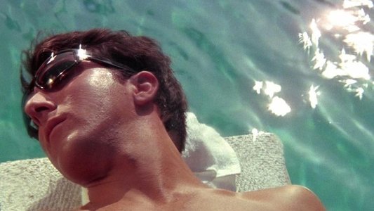 The Graduate