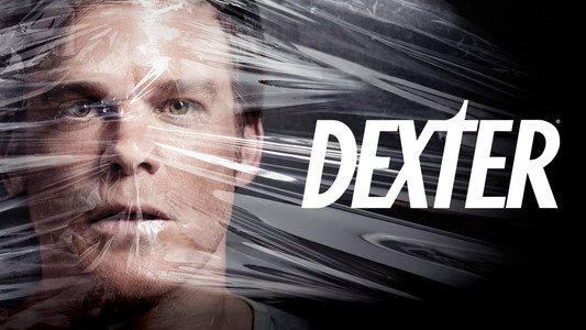 Dexter