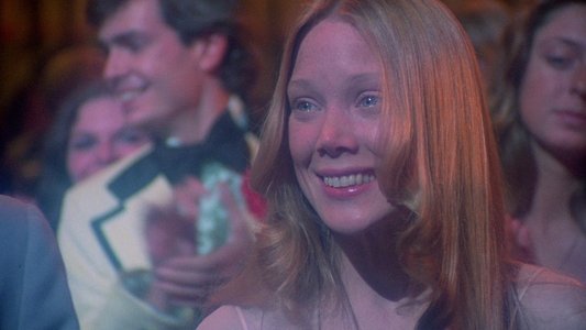 Carrie
