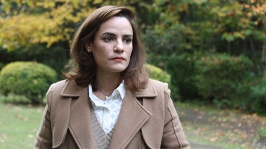 La muerte de Marga Maier
