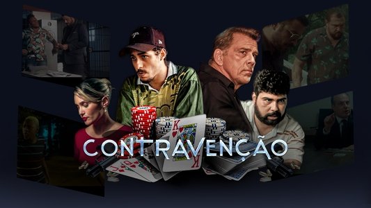 Contravenção