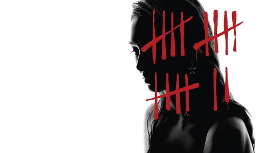 The Killing