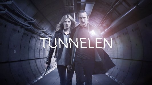 The Tunnel