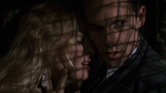 Gattaca