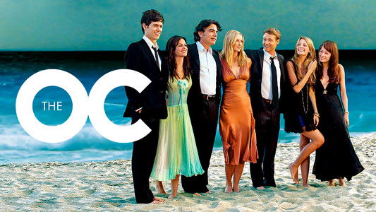 The O.C.