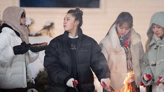 혜미리예채파