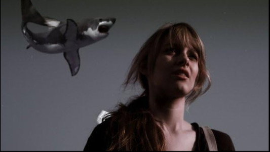 Sharknado