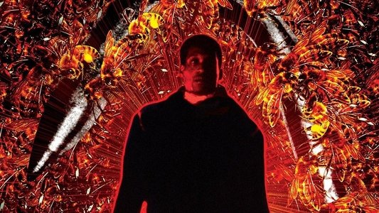 Candyman