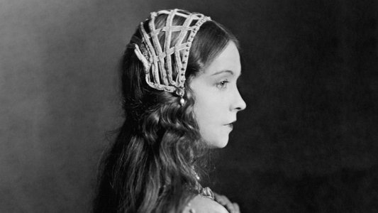 Romola