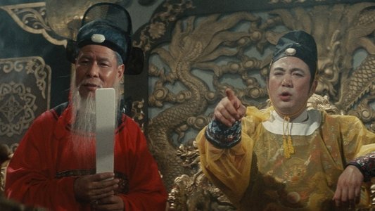 忠烈圖