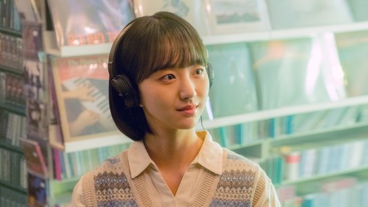 말할 수 없는 비밀