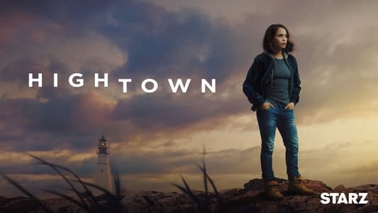 Hightown