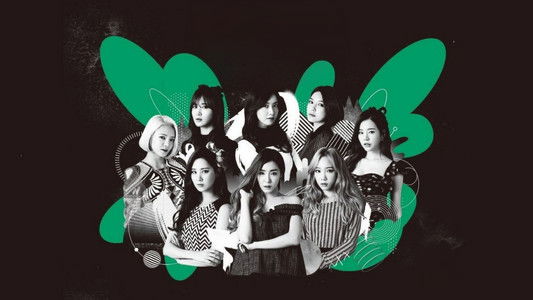 Girls' Generation 4th Tour ~Phantasia~ in Seoul