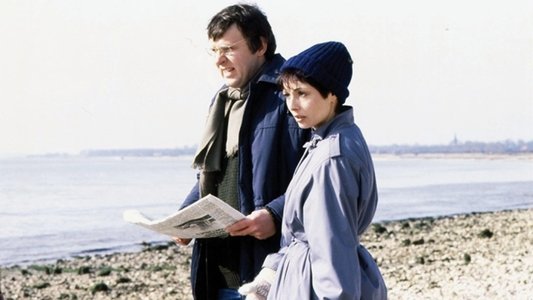 Spyship