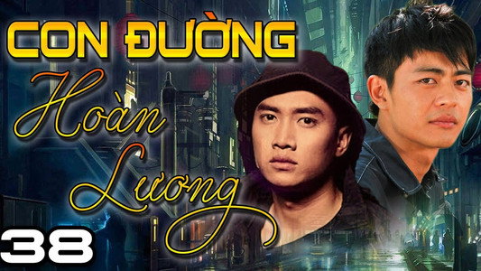 Con đường hoàn lương