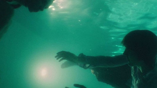Ruby Sparks