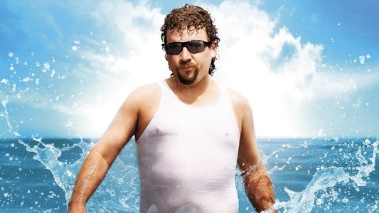 Eastbound & Down