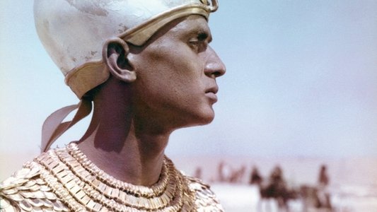 Faraon