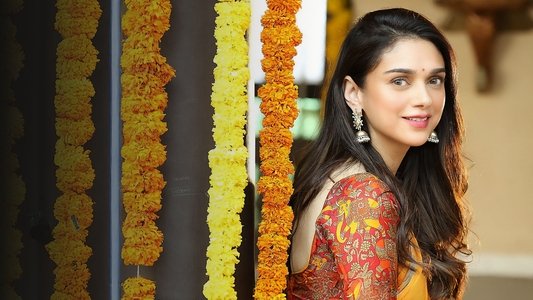 సమ్మోహనం