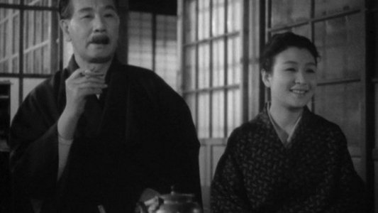 三つの愛