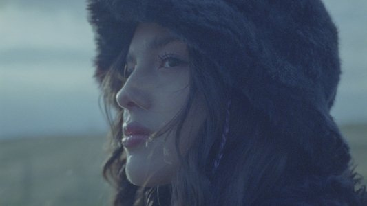 OLIVIA RODRIGO: driving home 2 u (a SOUR film)