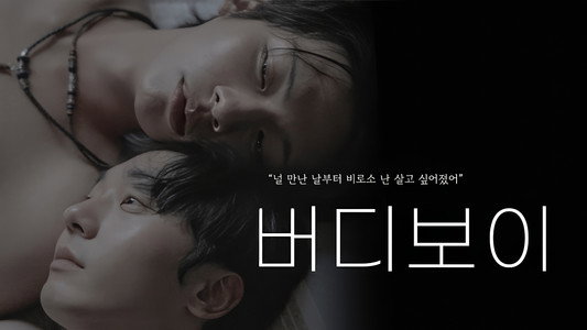 버디보이
