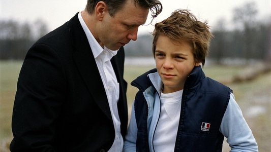 Dag och natt