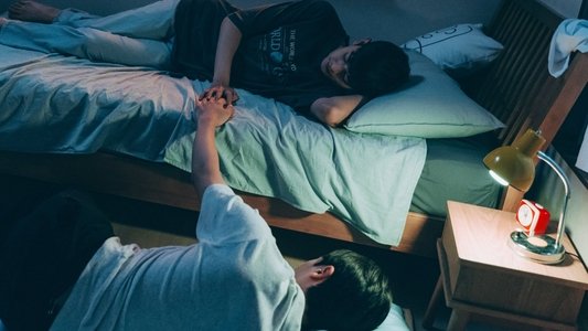일기예보적 연애