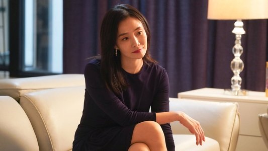 필사의 추격