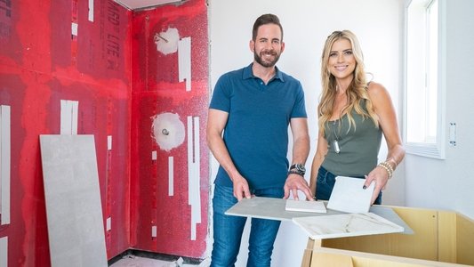 Flip or Flop