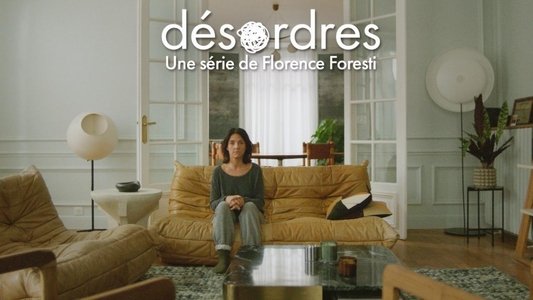 Désordres
