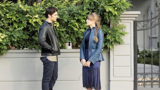 Medcezir