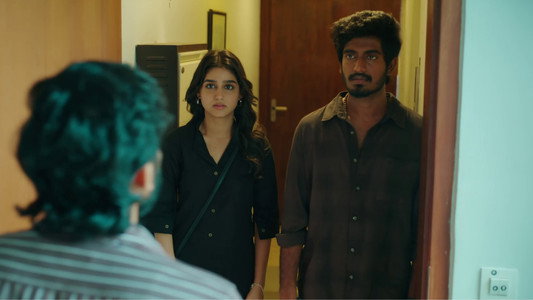 வித் லவ்