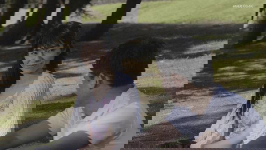 裕さんの女房