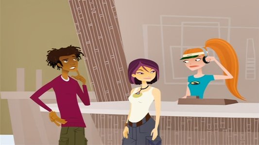 6teen