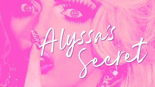 Alyssa's Secret