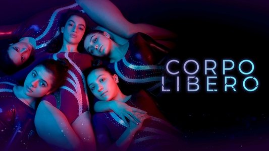 Corpo Libero