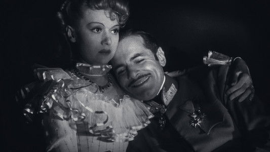 De Mayerling à Sarajevo