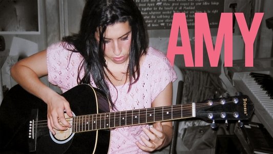Amy