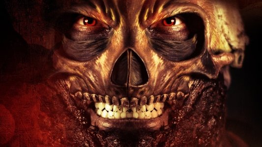 Bonejangles