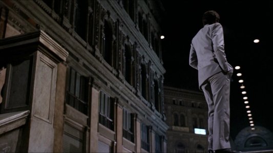 Cose di Cosa Nostra