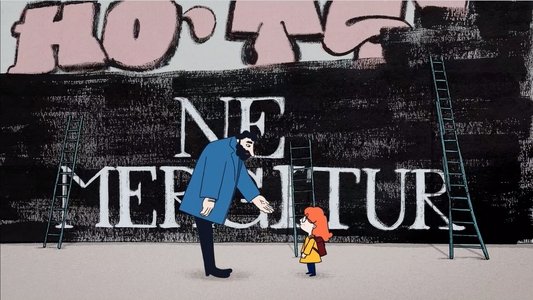 La Vie de château