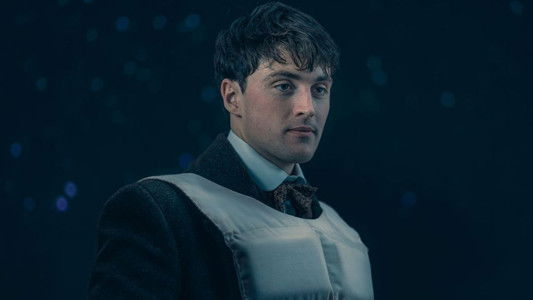 Titanic Sinks Tonight