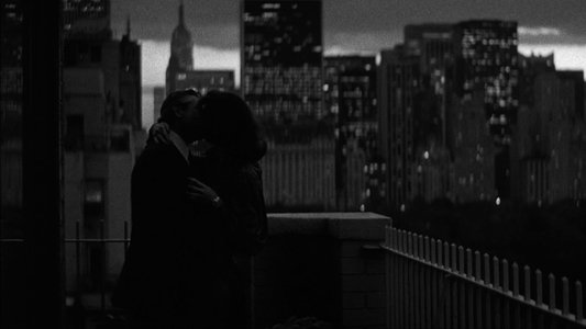Manhattan