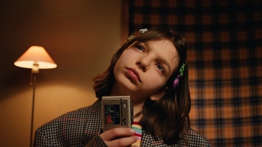 The Little Hotel Detective