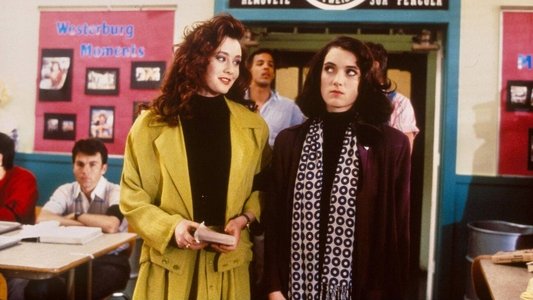 Heathers