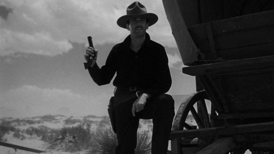 My Darling Clementine