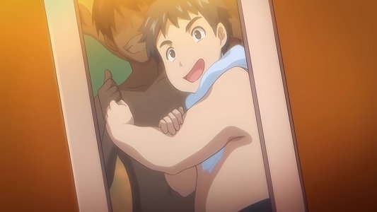 ツンデロシリーズ
